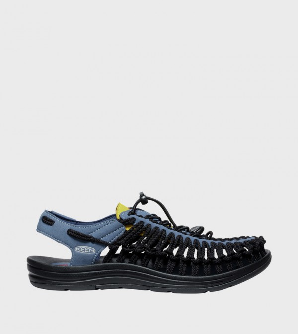 Buy Keen UNEEK X Year Of The Dragon Sandals In Multiple Colors