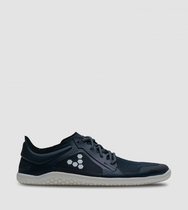 PRIMUS LITE III Training Shoes