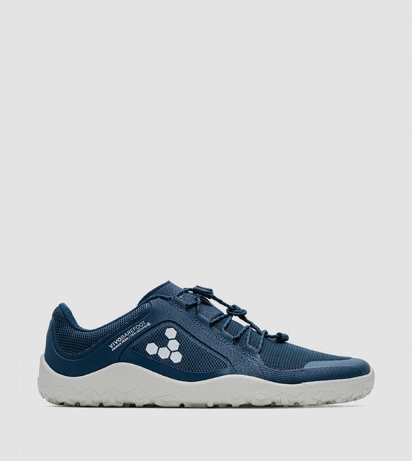 PRIMUS TRAIL II Running Shoes