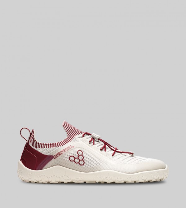 PRIMUS Printed Running Shoes