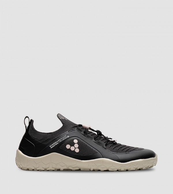 PRIMUS Printed Running Shoes