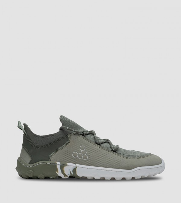 TRACKER DECON Training Shoes