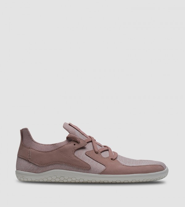 PRIMUS ASANA Training Shoes