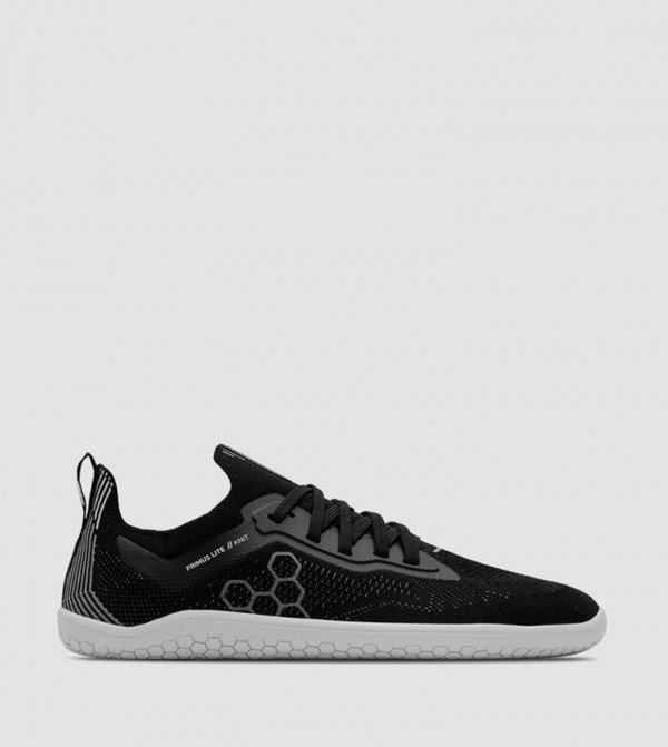 PRIMUS LITE Training Shoes