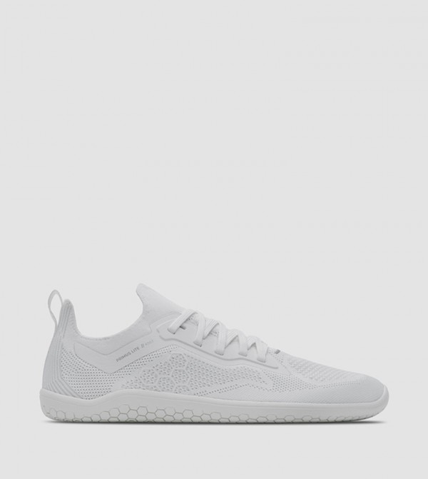 PRIMUS LITE Training Shoes