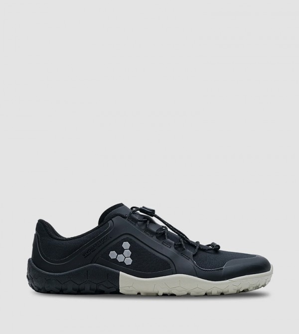 PRIMUS TRAIL III Running Shoes