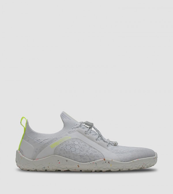 PRIMUS Round Toe Running Shoes