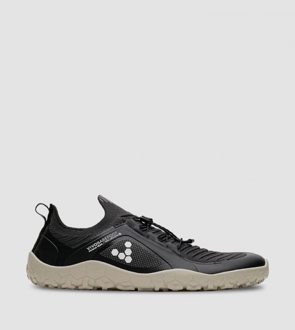 PRIMUS Printed Running Shoes