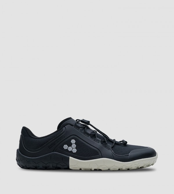 PRIMUS TRAIL III Running Shoes