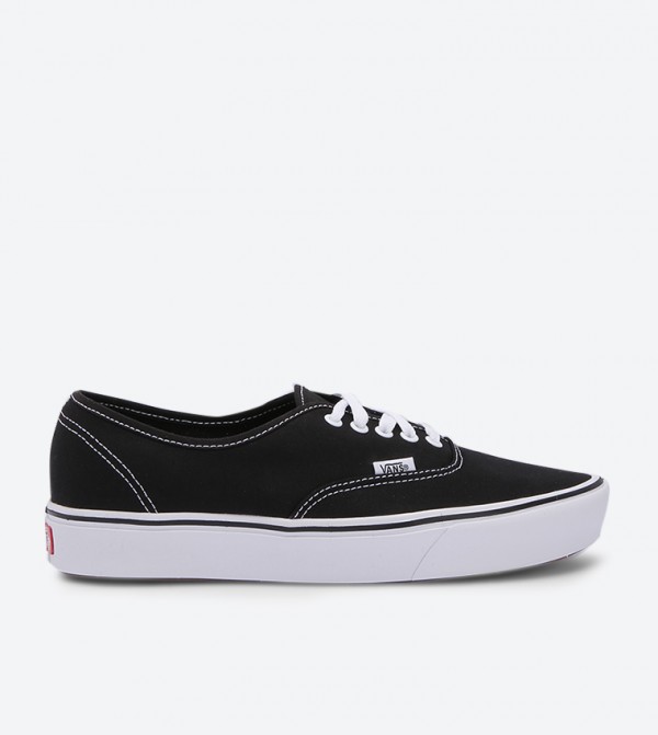 vans shoes price in kuwait