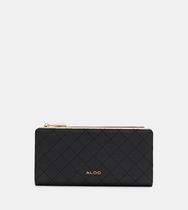 Aldo ocoissa hotsell wallet