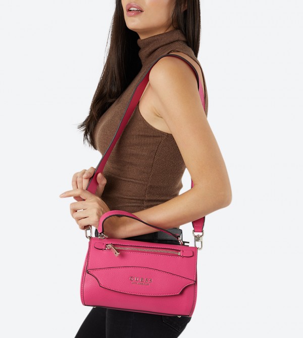 Lias top handle bag sale