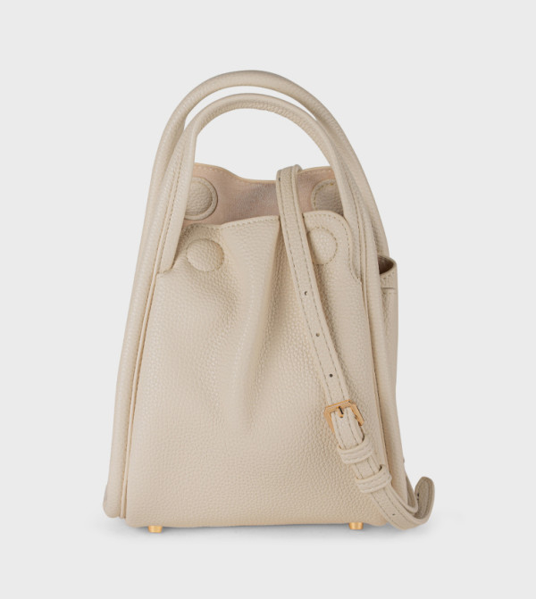 شنطة باكيت نسائية 