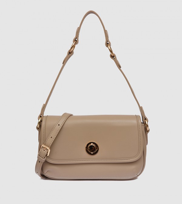 Guess trista crossbody discount bag