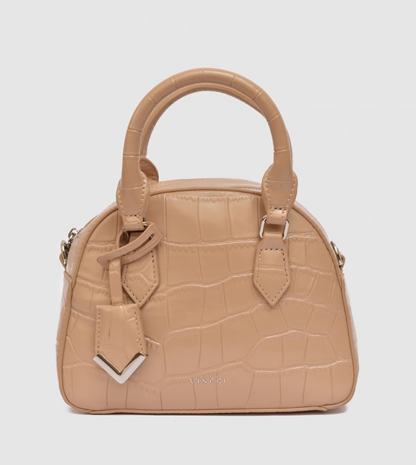 Kassidi bow detail hot sale shopper bag