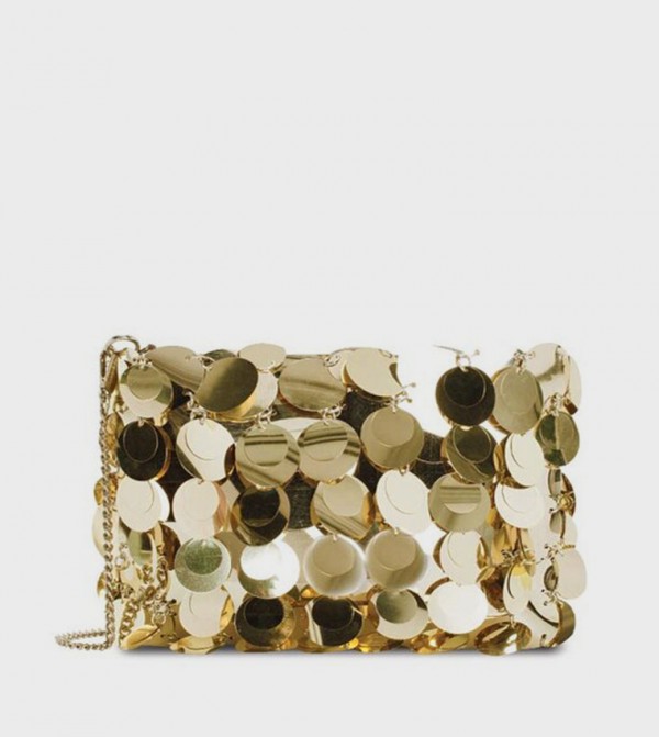 Shop VINCCI Online Buy Latest Collections On 6thStreet Oman