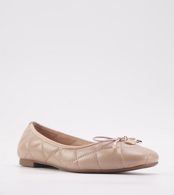 Ballerine nine sales west