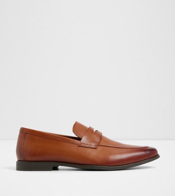 VINNY Slip-On Loafers