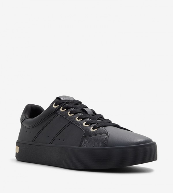 Guess daylana sneakers top
