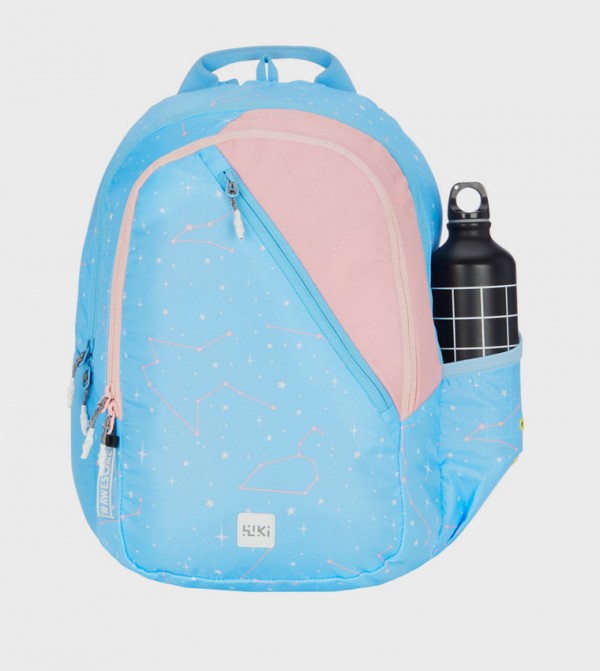 Wildcraft bag for girls discount