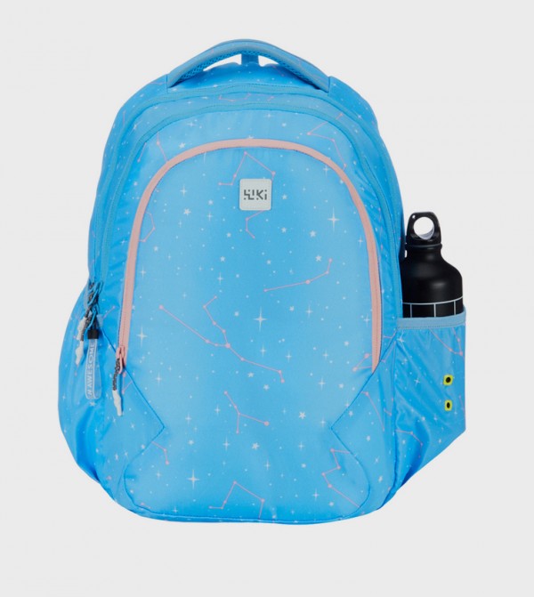 Wildcraft backpacks for girls on sale