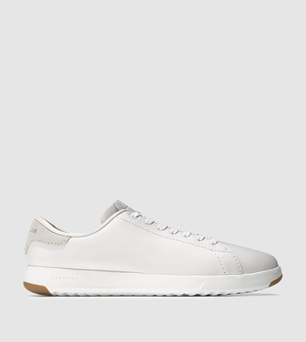 Cole haan grandpro tennis shoes hotsell