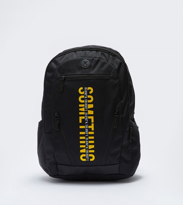 Kwd backpack outlet gold