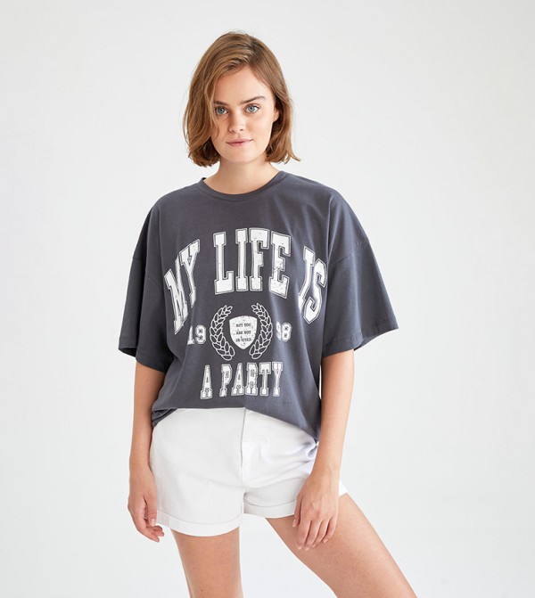 Short femme ardene sales