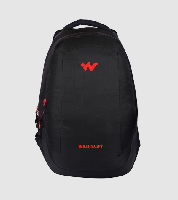 PEZA Zip Around Backpack