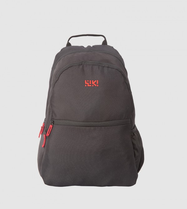 UTILITY 2 2016 Zip Around Laptop Backpack