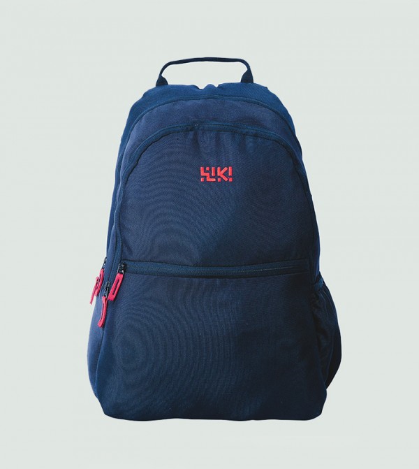 Buy wildcraft bags online