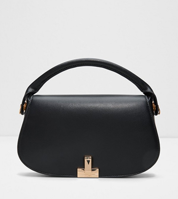 WILLAMAE Handheld Bag