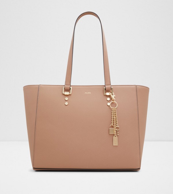WINTA Textured Tote Bag