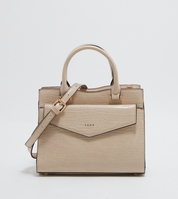 新品未使用 SISANDI ZAHA CLASSIC savannah tan wj181305beigeos-1.jpg