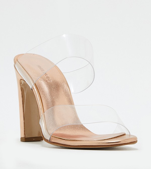 Clarks elisa wire outlet sandal