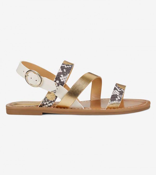 Dune on sale lavell sandals