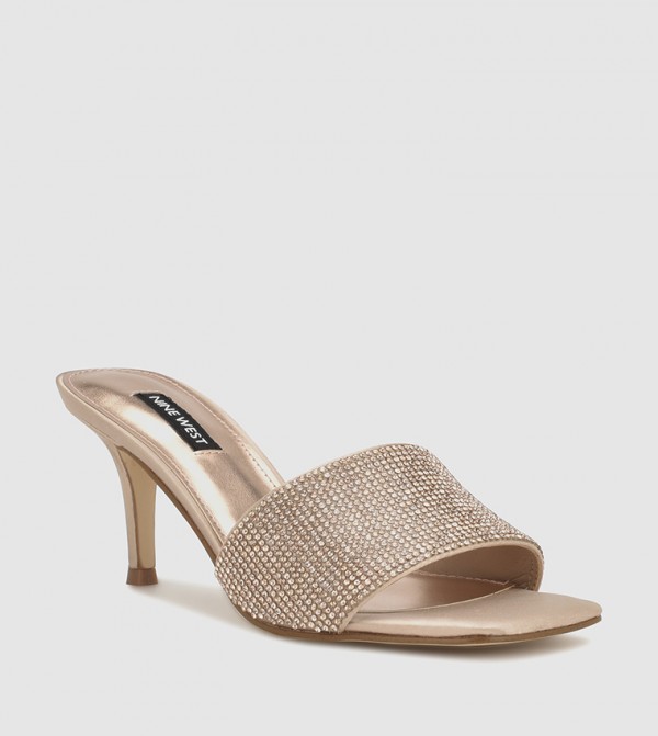 Nine west lynton hot sale sandal