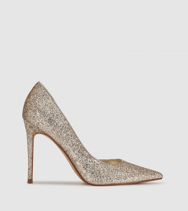 Nine West Womens Wnezra3 Pump : : Clothing, Shoes & Accessories