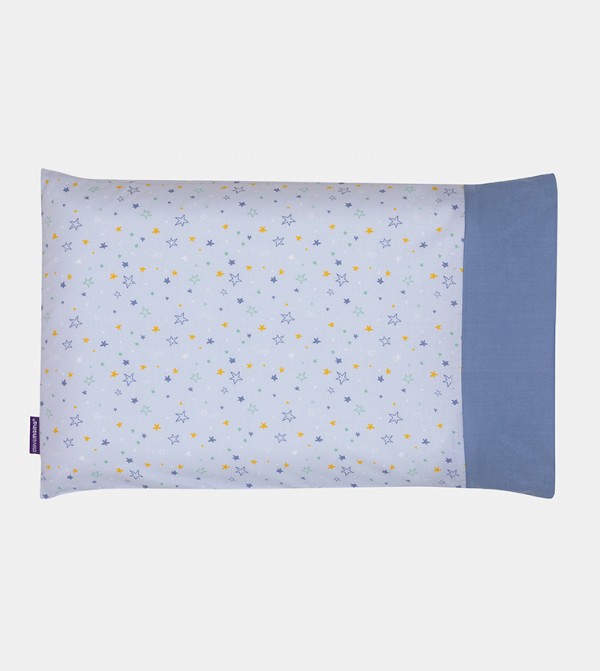 Buggy pillow best sale