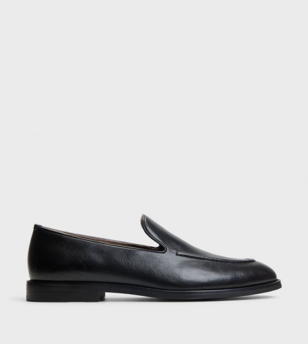 WOODHOUSE Slip-On Formal Shoes