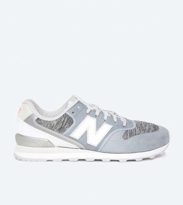 Buy New Balance 996 Classics Sneakers Navy WR996NOA In Navy 6thStreet Saudi Arabia