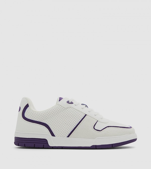 Adidas b41512 sales