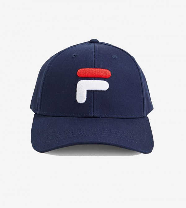 fila hats near me