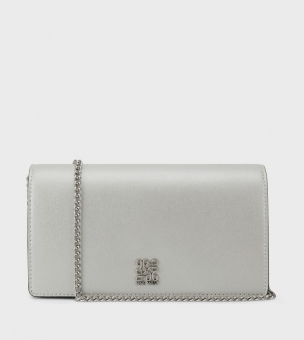 OMYRA Phone Organizer Clutch