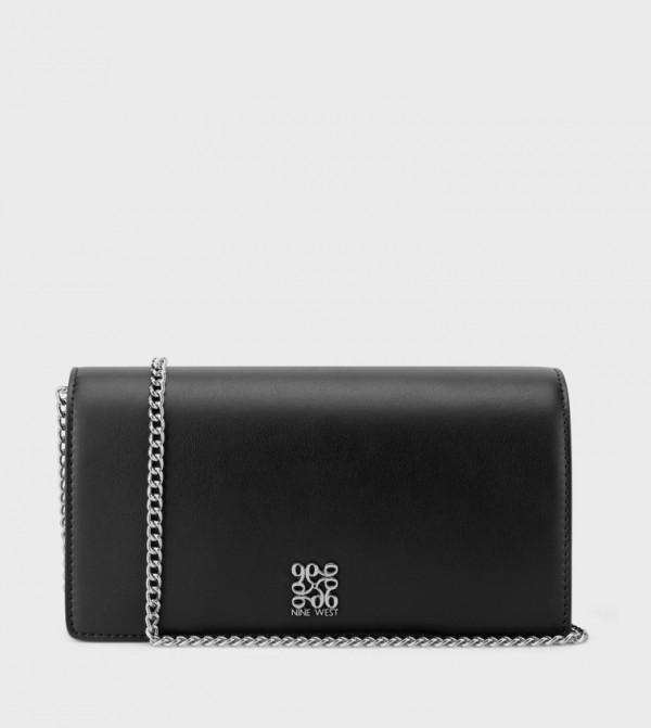 OMYRA Phone Organizer Clutch