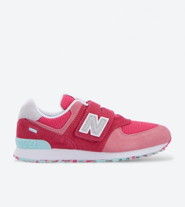 new balance online uae