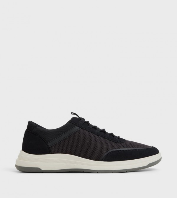 ZAVIER Lace-Up Sneakers