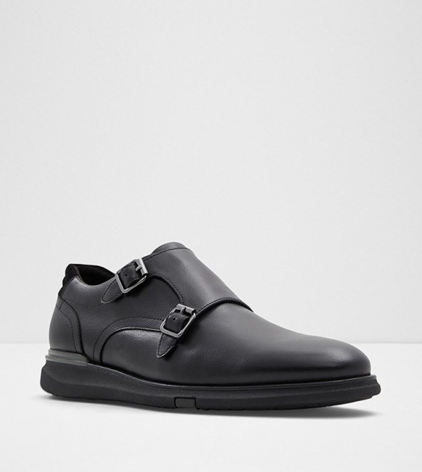 Monk strap shoes for men cheap
