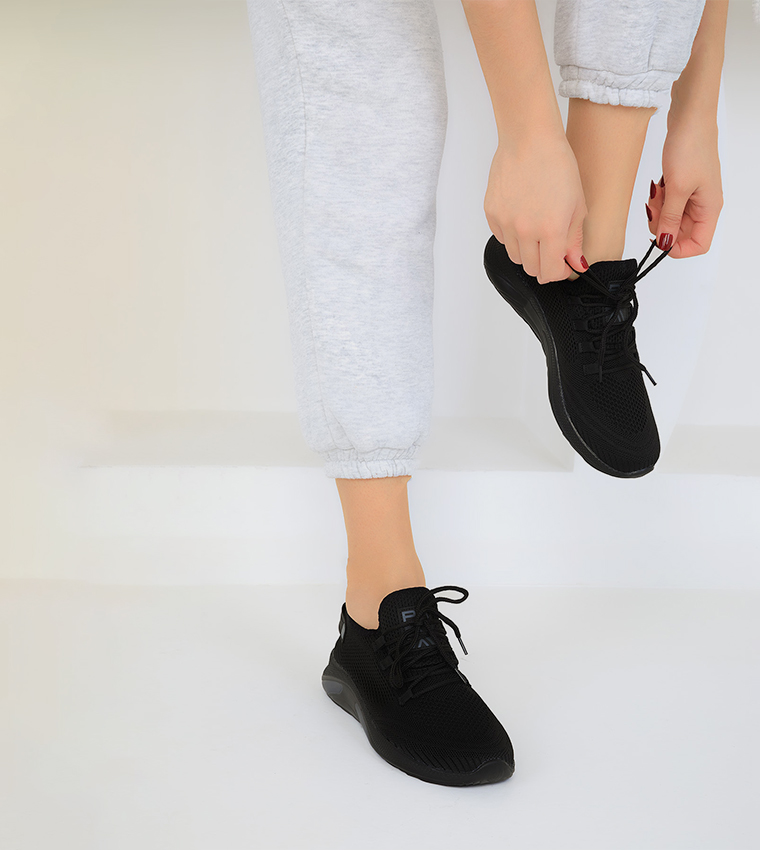 Footwear Soho Allbirds Allbirds Review: Fantastic Shoes For Travel