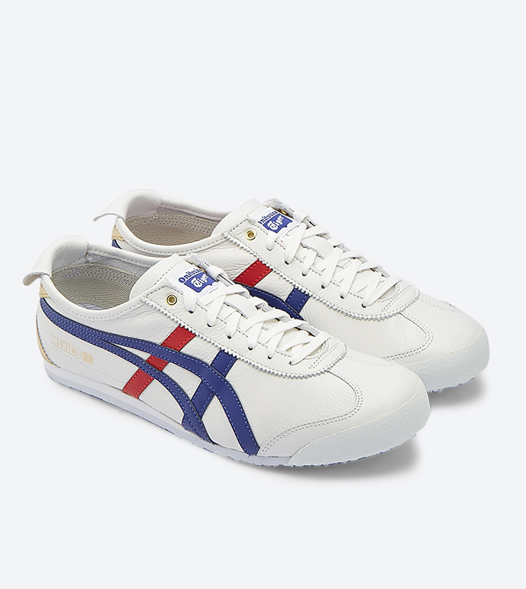 Onitsuka tiger mexico outlet 66 d507l